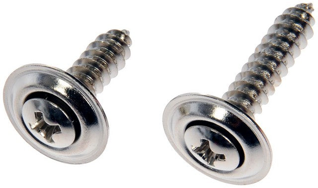 Screw Dorman 961-230D