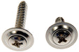 Screw Dorman 961-235D