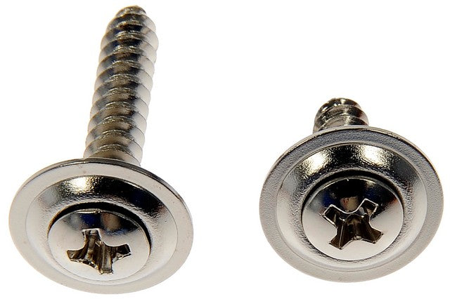 Screw Dorman 961-235D