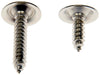 Screw Dorman 961-235D