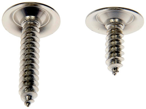 Screw Dorman 961-235D