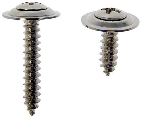 Screw Dorman 961-235D