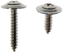 Screw Dorman 961-235D