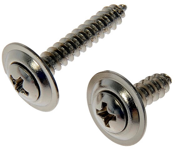Screw Dorman 961-235D