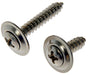 Screw Dorman 961-235D