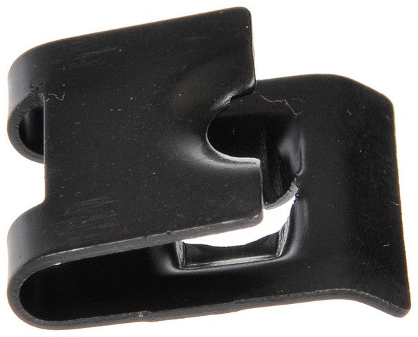 Clip / Spring Nut Dorman 961-298D