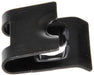 Clip / Spring Nut Dorman 961-298D