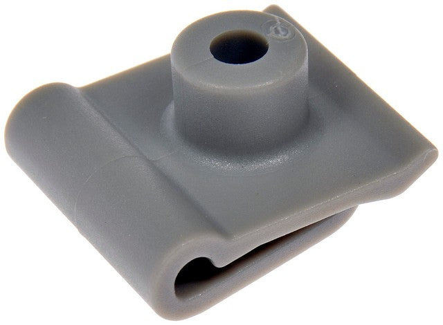 Bumper Cover Retainer Dorman 961-301D