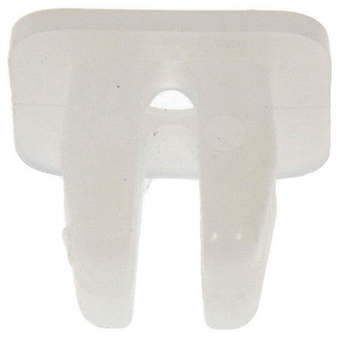 Bumper Cover Retainer Dorman 961-302D
