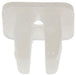 Bumper Cover Retainer Dorman 961-302D