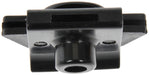 Fender Liner Retainer Dorman 961-303D