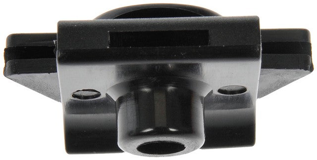 Fender Liner Retainer Dorman 961-303D