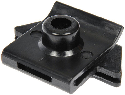 Fender Liner Retainer Dorman 961-303D