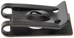 Splash Shield Retainer Dorman 961-304D