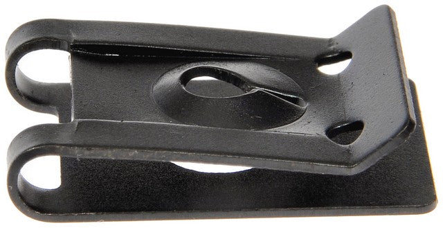 Splash Shield Retainer Dorman 961-304D