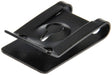 Splash Shield Retainer Dorman 961-304D