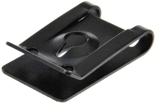 Splash Shield Retainer Dorman 961-304D