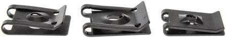 Clip / Spring Nut Dorman 961-305D