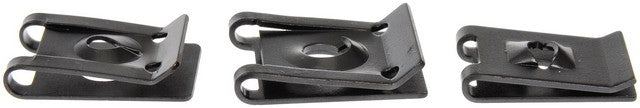 Clip / Spring Nut Dorman 961-305D