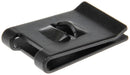 Clip / Spring Nut Dorman 961-306D