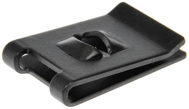 Clip / Spring Nut Dorman 961-306D