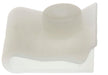 Fender Liner Retainer Dorman 961-307D