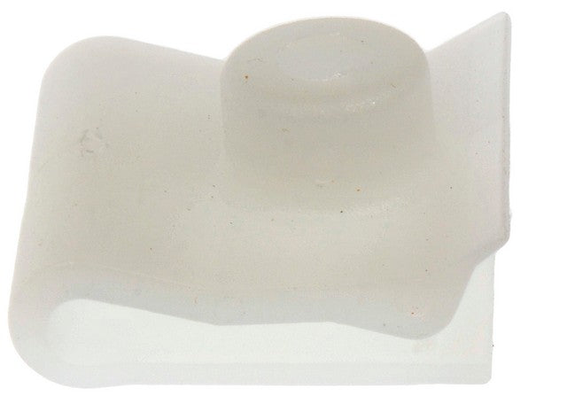 Fender Liner Retainer Dorman 961-307D