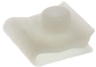 Fender Liner Retainer Dorman 961-307D