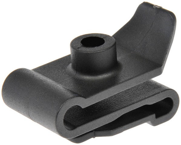 Bumper Cover Retainer Dorman 961-308D