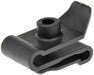Bumper Cover Retainer Dorman 961-308D