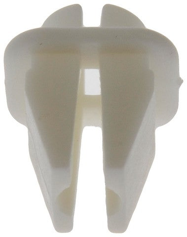 Multi Purpose Retainer Dorman 961-309D