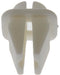 Multi Purpose Retainer Dorman 961-309D