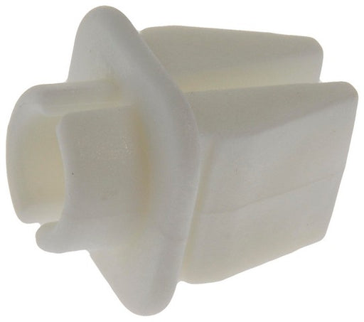 Multi Purpose Retainer Dorman 961-309D