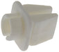 Multi Purpose Retainer Dorman 961-309D