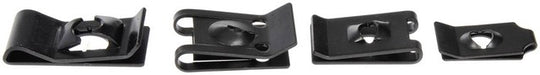 Clip / Spring Nut Dorman 961-310D