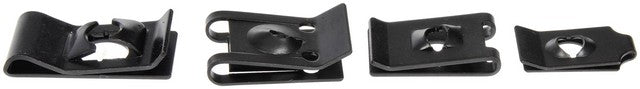 Clip / Spring Nut Dorman 961-310D