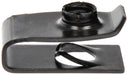 HVAC Heater Hose Retainer Clip Dorman 961-313D