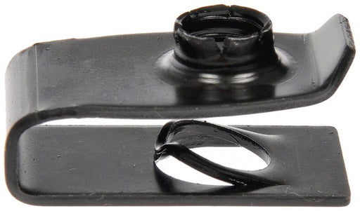 HVAC Heater Hose Retainer Clip Dorman 961-313D