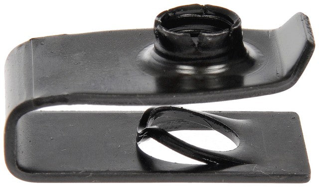 HVAC Heater Hose Retainer Clip Dorman 700-523BX