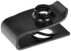 HVAC Heater Hose Retainer Clip Dorman 700-523BX