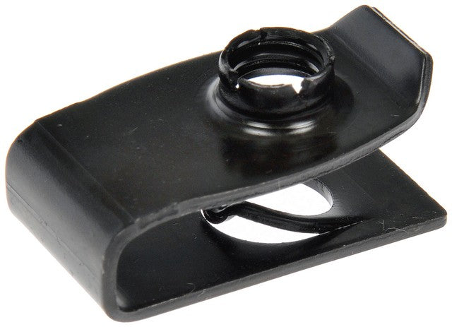 HVAC Heater Hose Retainer Clip Dorman 700-523BX