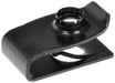 HVAC Heater Hose Retainer Clip Dorman 961-313D