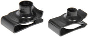 Clip / Spring Nut Dorman 961-320D