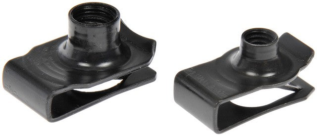 Clip / Spring Nut Dorman 961-320D