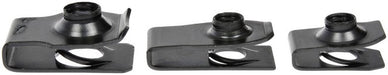 Clip / Spring Nut Dorman 961-325D