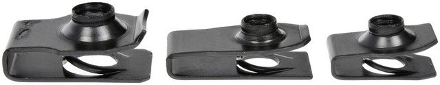 Clip / Spring Nut Dorman 961-325D