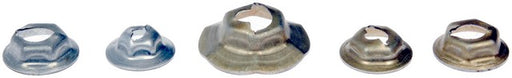 Nut Dorman 961-330D