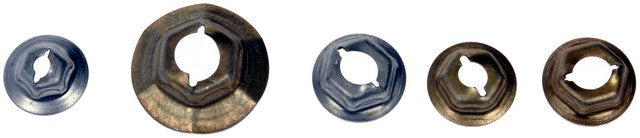 Nut Dorman 961-330D