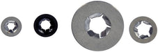 Push Nut Assortment Dorman 961-345D