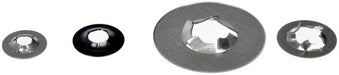 Push Nut Assortment Dorman 961-345D